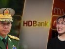 THẢO VIETJET, DƯƠNG THACO: BỊ TỔ CHỨC NHÂN QUYỀN LIỆT VÀO DANH SÁCH “TỶ PHÚ BẨN”