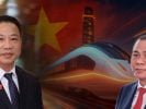 AI SẼ SỐNG ĐẾN 99 NĂM ĐỂ ĐÒI NỢ CHO DÂN?