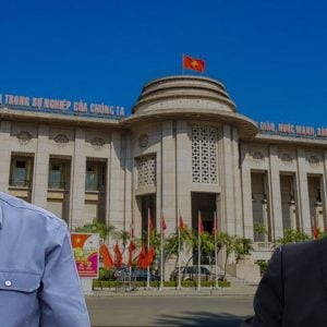 PHÓ THỦ TƯỚNG PHỚC: ‘LẬP QUỸ ĐỂ CHO VAY, ĐỐ CÁC ĐỒNG CHÍ THU LẠI ĐƯỢC TIỀN’