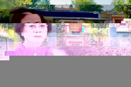 BAO CẤP QUEN RỒI – SÁNG CẮP DÙ ĐI, TỐI CẮP DÙ VỀ, ĐẾN THÁNG LÃNH LƯƠNG.