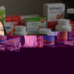 YÊU CẦU BỘ TRƯỞNG BỘ Y TẾ TỪ CHỨC 