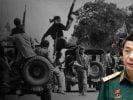 HẬU 30/4/1975: VÌ SAO VIỆT NAM NHANH CHÓNG LÂM VÀO CUỘC CHIẾN VỚI KHMER ĐỎ VÀ TRUNG QUỐC?