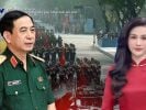 VTV – Kỹ xảo “đỉnh cao” trong ngày Quốc lễ