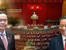 Vì sao Tổng BT T. Lâm chỉ đạo “một đằng” Quốc hội cứ đề xuất một nẻo?