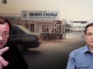THỦ TƯỚNG: TẠO ĐIỀU KIỆN CHO NGƯỜI VIỆT Ở NƯỚC NGOÀI ĐÓNG GÓP CHO ĐẤT NƯỚC