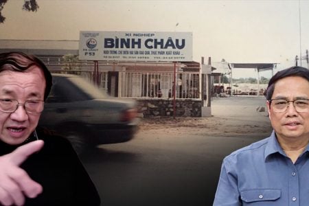 THỦ TƯỚNG: TẠO ĐIỀU KIỆN CHO NGƯỜI VIỆT Ở NƯỚC NGOÀI ĐÓNG GÓP CHO ĐẤT NƯỚC