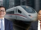 49 tỷ đô- “miếng bánh miễn phí”, THACO quyết giật con mồi trên tay VinGroup?