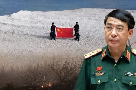 CHIẾN THẮNG ĐIỀU GÌ? 
