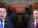 Quyết định đặc xá 30/4: TBT Tô Lâm nói vậy nhưng không phải như “zdậy”?