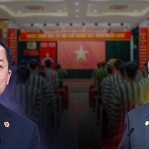 Quyết định đặc xá 30/4: TBT Tô Lâm nói vậy nhưng không phải như “zdậy”?