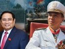 TỔNG THỐNG VNCH THIỆU ĐÃ BỊ ‘ĐÂM SAU LƯNG’ NHƯ THẾ NÀO?