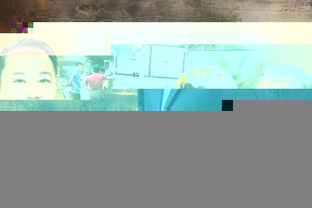 Pháp quyền XHCN, mạng sống dân chưa chắc đánh thức ác tính quan chức!