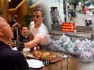 TÔ LÂM: TỪ BÒ DÁT VÀNG ĐẾN GHẾ TỔNG BÍ THƯ.
