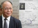 XẠO LÁO