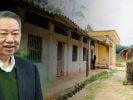 Ai đang “vẽ rồng vẽ rắn” cho TBT Tô Lâm: Quảng cáo bất đắc dĩ hay chiêu trò tự cứu mình?