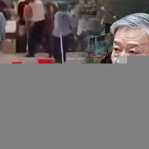 NHÀ GA 11.000 TỶ – “DỘT MƯA”