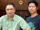 QUAN THAM THÌ ĐƯỢC ĐẶC XÁ, CÒN NGƯỜI ĐẤU TRANH CHỐNG CÁI ÁC THÌ BỊ ĐUỔI CÙNG DIỆT TẬN
