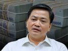 NỘP GẦN 15 TỶ, BÍ THƯ BẾN TRE ĐƯỢC ĐỀ NGHỊ GIẢM 7 NĂM TÙ 