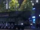Зеленский предостерег других глав государств от посещения Москвы