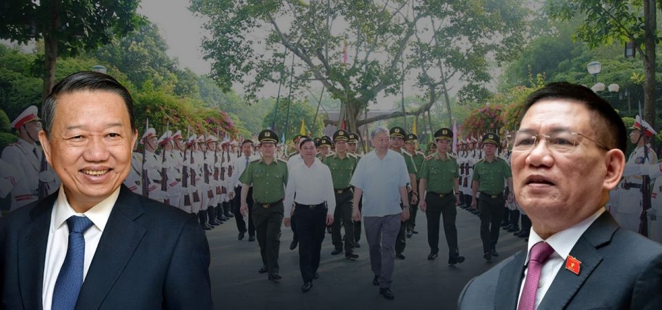 Hồ Đức Phớk, niềm hy vọng cho nhóm Nghệ An, một thách thức với Hưng Yên!