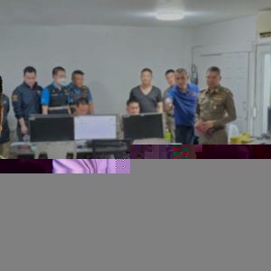 ‘BÁC’ ĐÃ DẠY: CÁN BỘ NÀO THÌ PHONG TRÀO ẤY