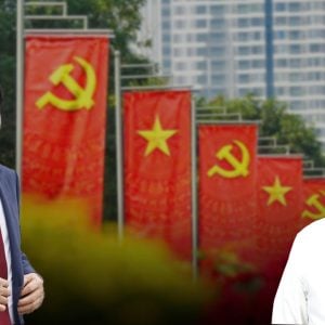 Bổ nhiệm Nhân sự “chủ chốt”, Đảng mất gì khi TBT Tô Lâm chơi trò thiếu minh bạch?