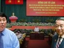 “Ngoạm” miếng quá lớn, Tô Tổng không nghĩ mình có thể “mắc nghẹn”?