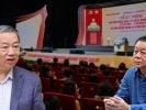 Đến bao giờ TBT Tô Lâm mới có quyền cho phép báo chí nói sự thật?