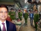 TẤT CẢ CHÚNG TA ĐỀU LÀ CÂY ATM DỰ BỊ!