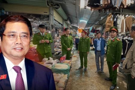 TẤT CẢ CHÚNG TA ĐỀU LÀ CÂY ATM DỰ BỊ!