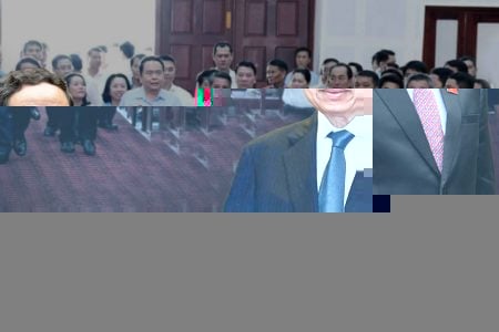 Chỉ có 1 đòn sở trường, Tô Tổng đang bị đối phương khai thác điểm yếu?