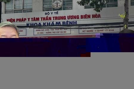 Will To Lam dare to punish police officers getting bribery to manipulate criminal procedures?