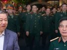 Phan Văn Giang đang chuẩn bị “hàng” đọ sức Tô Tổng?