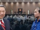 Vì sao tham nhũng là vũ khí sinh tồn trong bộ máy quyền lực của Đảng CSVN?