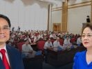 NỖI LO “CHẠY CHỌT” TRONG SÁP NHẬP TỈNH: CẢI CÁCH HAY CƠ HỘI CHO THAM NHŨNG?