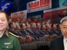 Ban Tuyên giáo đang kiểm soát chặt chẽ công tác Nhân sự như thế nào?