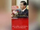 Vụ án rúng động, cựu Phó Chánh án Tòa cấp cao Đà Nẵng bị bắt 