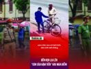 Đến hẹn lại lên, “Con Sâu Gặm Tiền” vào mùa diễn!