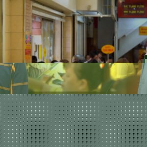 Luôn nhòm ngó tài sản dân, bản chất “đạo tặc” của những “đầy tớ” đầy quyền lực!