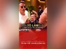 TÔ LÂM “CHÊ” CÁN BỘ HƯỞNG THỤ – CHẮC LÚC “NGÀI” NGẬM MIẾNG BÒ VÀNG BỊ “MẤT TR.Í NHỚ”?
