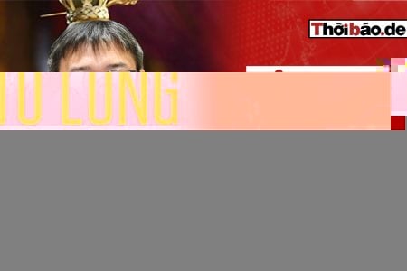 TÔ LONG – TỪ VÔ DANH THÀNH VƯƠNG TƯỚNG NHỜ CÁNH BÒ VÀNG CỦA CHA.