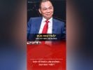 GÓP CỔ PHIẾU LÀM ĐƯỜNG – ĐÙA NHƯ THẬT?