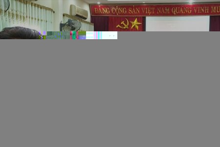 Từng “nghênh chiến” Ba Dũng, vì sao gia tộc Lê Trương đổ nát không còn sức gượng!
