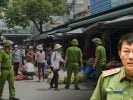 “CÔNG AN NHÂN DÂN” NHƯNG KHÔNG BẢO VỆ DÂN MÀ CÓ SỨ MỆNH BẢO VỆ ĐẢNG.