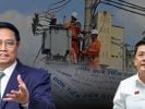 48.000 TỶ ĐỒNG LỖ: ĐÃ ĐẾN LÚC CHẤM DỨT ĐỘC QUYỀN CỦA EVN