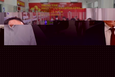 Chủ trương sáp nhập tỉnh của TBT Tô Lâm ngay ngày đầu đã lộ diện nguy cơ phá sản?