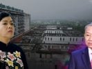 LỜI NÓI QUYẾT LIỆT, HÀNH ĐỘNG MƠ HỒ: AI TUYÊN CHIẾN VỚI AI?