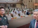 Vì sao TBT Tô Lâm “cấp tốc” để con trai Tô Long nhận Huân chương Quân công?