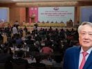 Nguyễn Hòa Bình, “đao phủ” nhiều đêm không ngủ?
