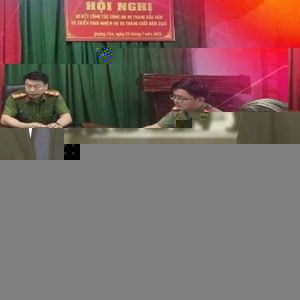 Nhử dân miếng bánh, đánh dân bằng đòn phạt!
